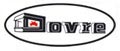 Manufacturer