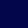 Midnight Blue Enamel