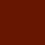 Majolica Brown Enamel