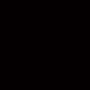Black Enamel