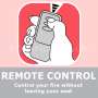 Remote Control