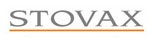 Manufacturer
