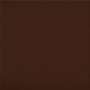 Metallic Brown