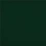 Metallic Green