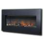 Omni Glass Fire