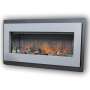 Omni Argento Fire
