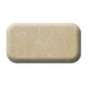 Sahara Beige