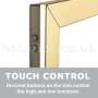 Top Control