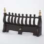 Verine Blenheim Black