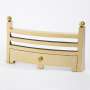 Verine Bauhaus Brass