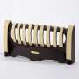 Verine Media Brass
