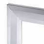 Verine Profiled Stainless Steel