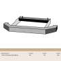 Base Plinth