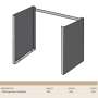 Side Panel Unit