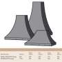 Canopy Medium