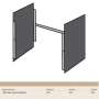 Side Panel Unit