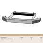 Base Plinth