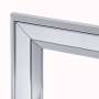 Verine Designer Silver