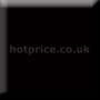 Gloss Black Enamel