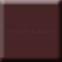 Gloss Majolica Brown Enamel
