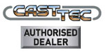 Manufacturer