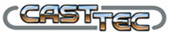 Manufacturer