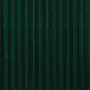 Laurel Green Enamel