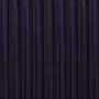 Midnight Blue Enamel