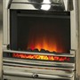 Inset Integra Electric Fire