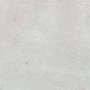 Crema Marfil