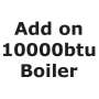 Boiler