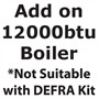 Boiler