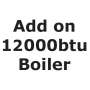 Boiler