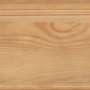 Solid Pine