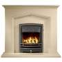 Marfil Marble