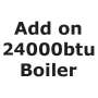 Boiler