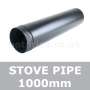 Stove Pipe - 7