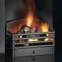 Matrix Basket & Solid Fuel Kit