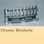 Creative Blenheim Chrome