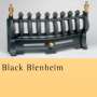 Creative Blenheim Black