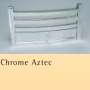 Creative Aztec Chrome