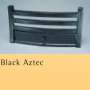 Creative Aztec Black