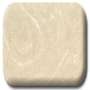 Pearl Stone