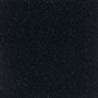Be Modern Black Granite