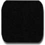 Be Modern Black Granite