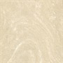 Be Modern Pearl Stone