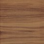American Walnut