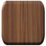 American Walnut