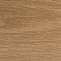 Natural Oak