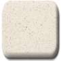 Be Modern White Marble